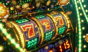 bet936