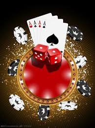 bet936
