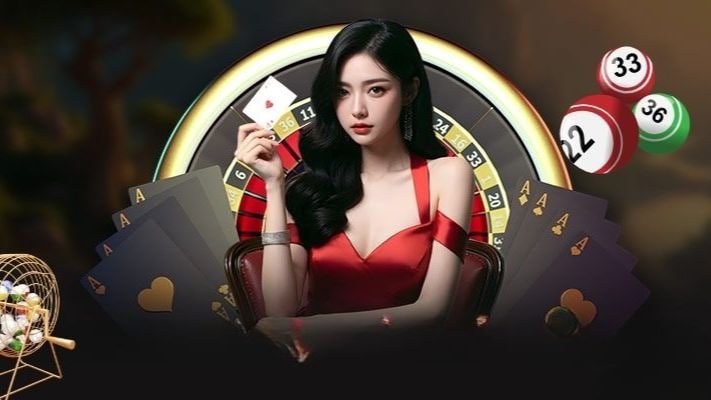 bet936