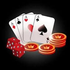 bet936