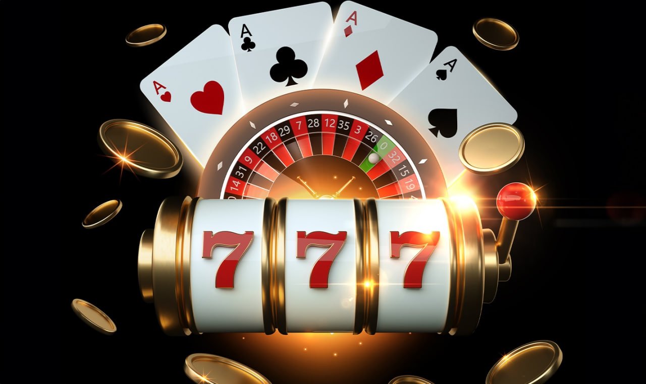 bet936