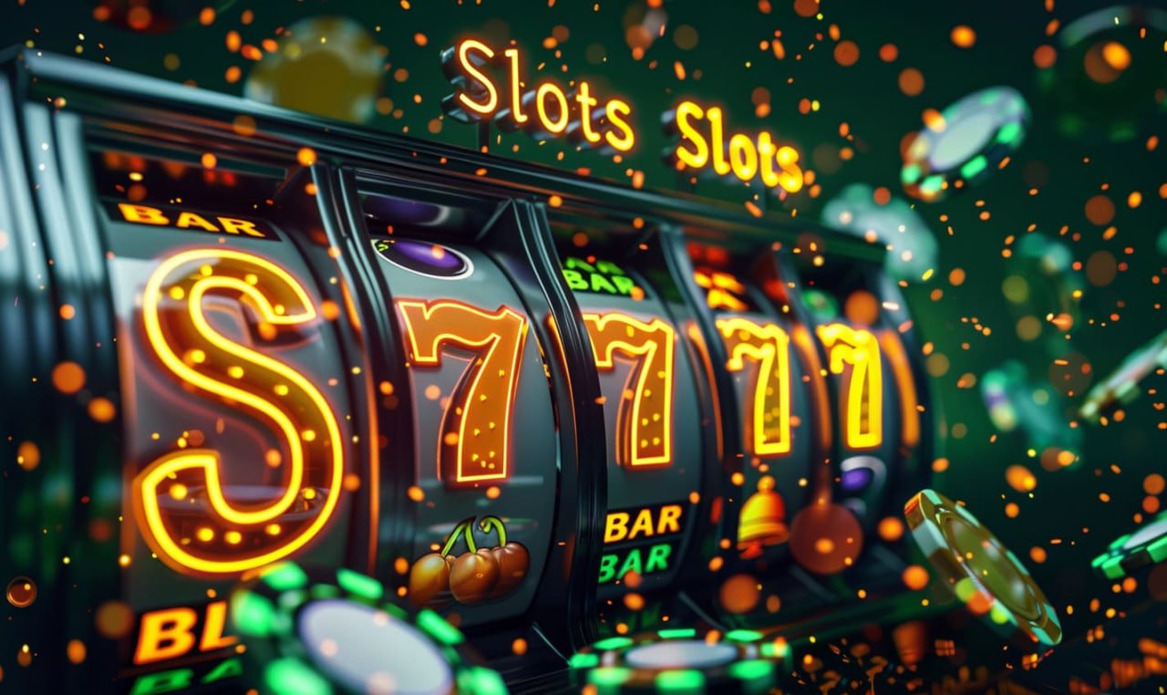 bet936