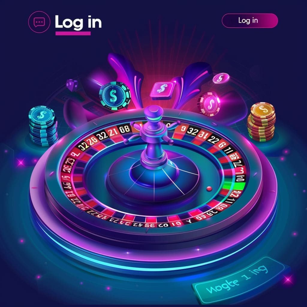 bet936