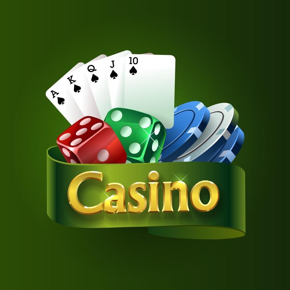 bet936